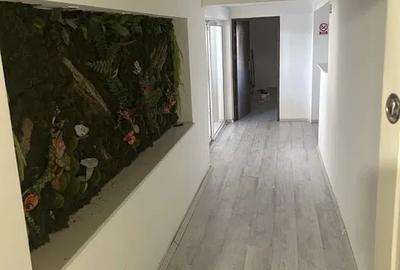 Spațiu comercial, de 200 mp, în Chitila - 6