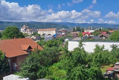 Apartament cu 3 camere decomandat în Central - 7