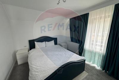 Casă cu 6 camere cu Teren 7661 Mp în Cheia - 14
