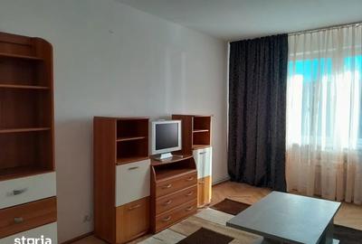 Apartament cu 2 camere decomandat în Tudor Vladimirescu - 7
