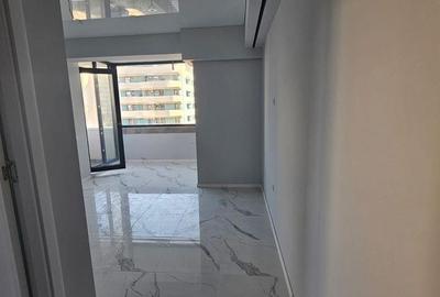 Apartament cu 2 camere în Nord - 6