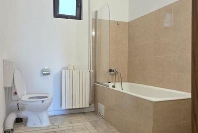 Casă cu 4 camere cu Canalizare în Gara - 27