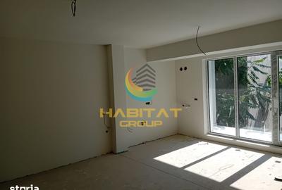 Apartament cu 2 camere în Centrul Civic