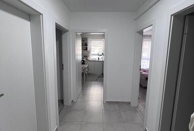 Apartament cu 2 camere în Central - 4