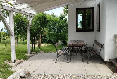 Casă cu 5 camere cu Teren 744 Mp în Ciurila - 18