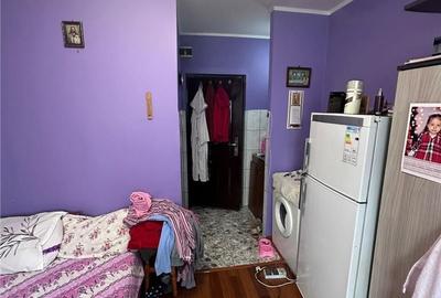 Apartament în Nicolina