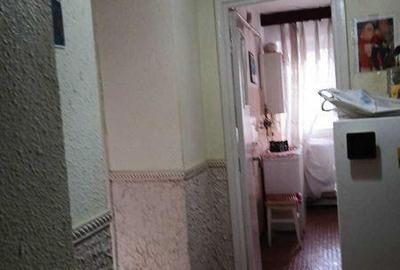 Apartament cu 2 camere în Central - 4