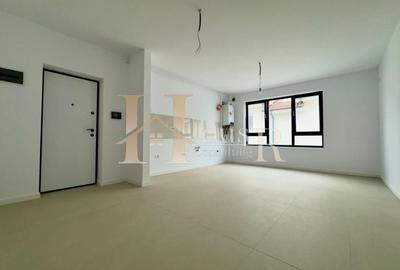 Apartament cu 2 camere decomandat în Girocului - 2