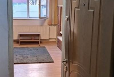 Garsonieră semidecomandată în Bartolomeu - 3