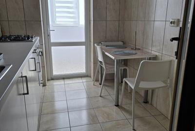 Apartament cu 3 camere decomandat în Paltiniș - 4