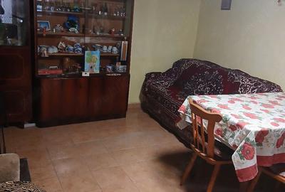 Casă cu 4 camere cu Teren 1618 Mp în Chirpăr - 5