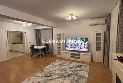 Casă cu 4 camere cu Teren 249 Mp în Corbeanca