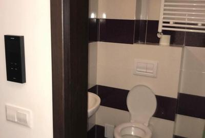 Apartament cu 2 camere în Central - 6