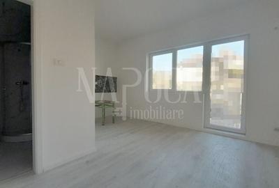 Casă individuală cu 19 camere cu Canalizare în Central - 4