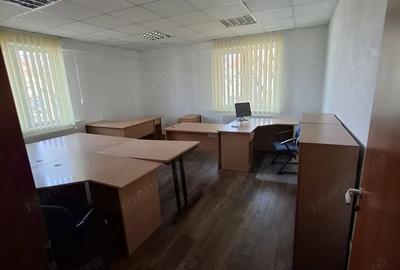 Spațiu comercial, de 11 mp, în Bălcescu - 2