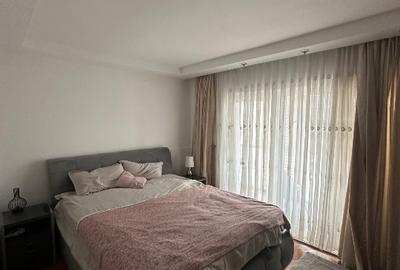 Apartament cu 3 camere decomandat în Mărăști - 1