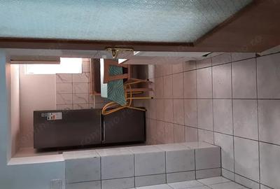Casă cu 2 camere cu Teren 56 Mp în Gara de Nord - 8