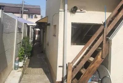 Casă cu 3 camere cu Teren 120 Mp în Rahova - 4