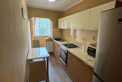 Garsonieră în Calea Aradului - 7