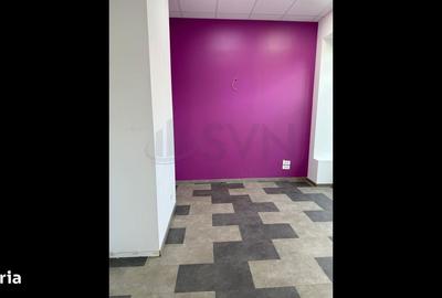 Spațiu comercial, de 92.02 mp, în Ultracentral - 9