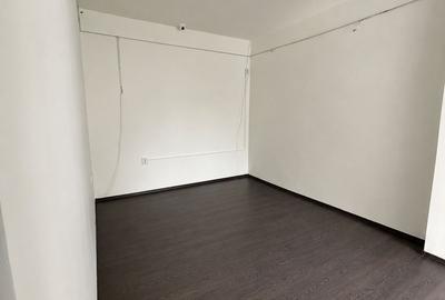 Casă cu 3 camere în Cioceanu