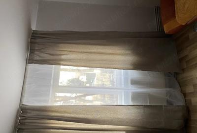 Apartament cu 2 camere semidecomandat în Griviței - 3