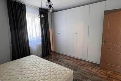 Apartament cu 2 camere în Brâncoveanu - 8