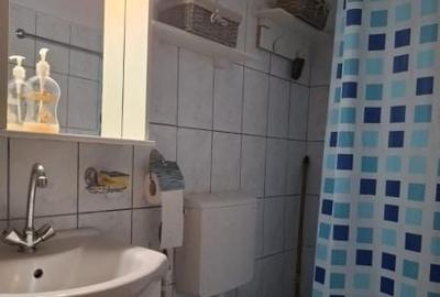 Apartament cu 2 camere semidecomandat în Tomis Nord - 6