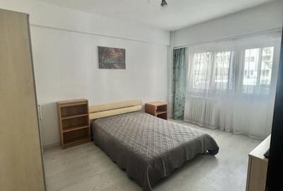 Garsonieră în Ultracentral