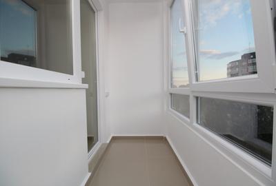 Apartament cu 2 camere semidecomandat în Drumul Taberei - 7