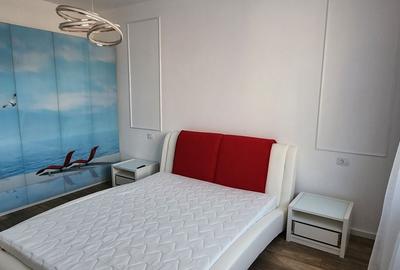 Casă cu 4 camere cu Teren 350 Mp în Valea Adâncă - 4
