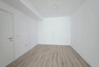 Apartament cu 2 camere semidecomandat în Pipera - 3