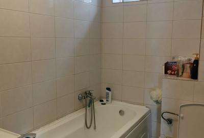 Apartament cu 2 camere decomandat în Pantelimon - 5