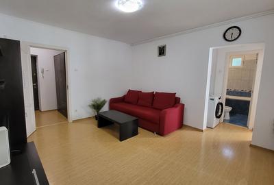 Garsonieră semidecomandată în Drumul Taberei - 4