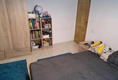 Casă cu 6 camere cu Teren 863 Mp în Brestei - 2