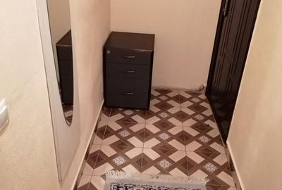 Garsonieră decomandată în Tineretului - 5