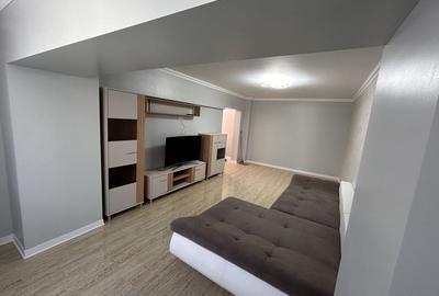 Apartament cu 2 camere decomandat în Tineretului - 4