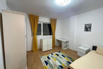 Garsonieră decomandată în Dosu Bricii - 6