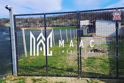 Casă cu 2 camere în Racovița - 4