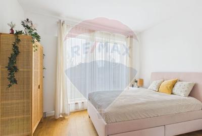 Casă individuală cu 4 camere cu Teren 1000 Mp în Central - 27
