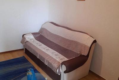 Garsonieră semidecomandată în Farfuria