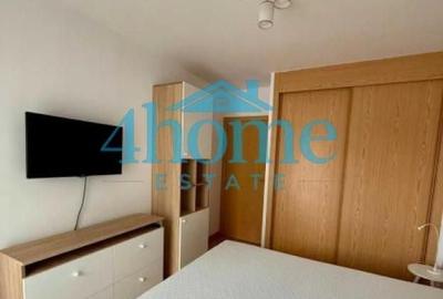 Apartament cu 2 camere în Costin Georgian - 5