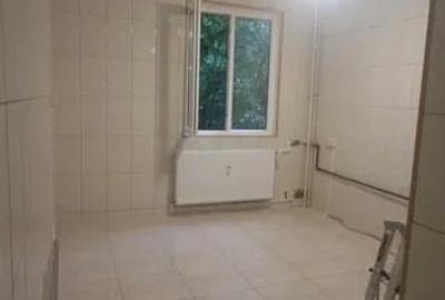 Apartament cu 2 camere decomandat în Drumul Taberei - 7
