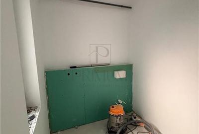 Duplex cu 4 camere cu Canalizare în Moșnița Nouă - 8