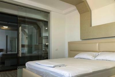 Apartament cu 2 camere decomandat în Central - 5