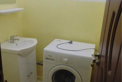 Apartament cu 3 camere decomandat în Vitan - 1