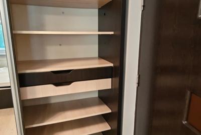 Garsonieră decomandată în Iancului - 15