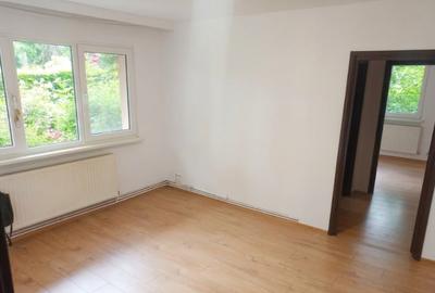 Apartament cu 2 camere semidecomandat în Astra - 2