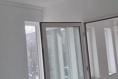 Spațiu comercial, de 25 mp, în Pelican - 5