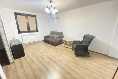 Apartament cu 2 camere semidecomandat, mobilat în Rahova - 2